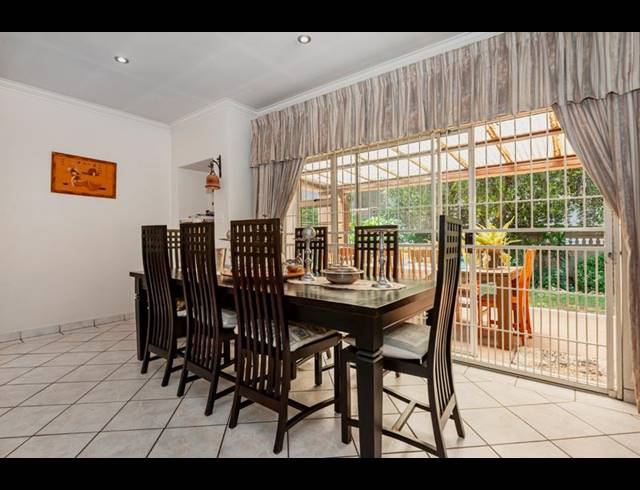 6 BEDROOM HOUSE FOR SALE IN RANDHART